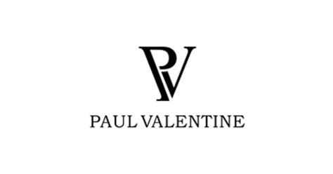 paul.valentine discount code